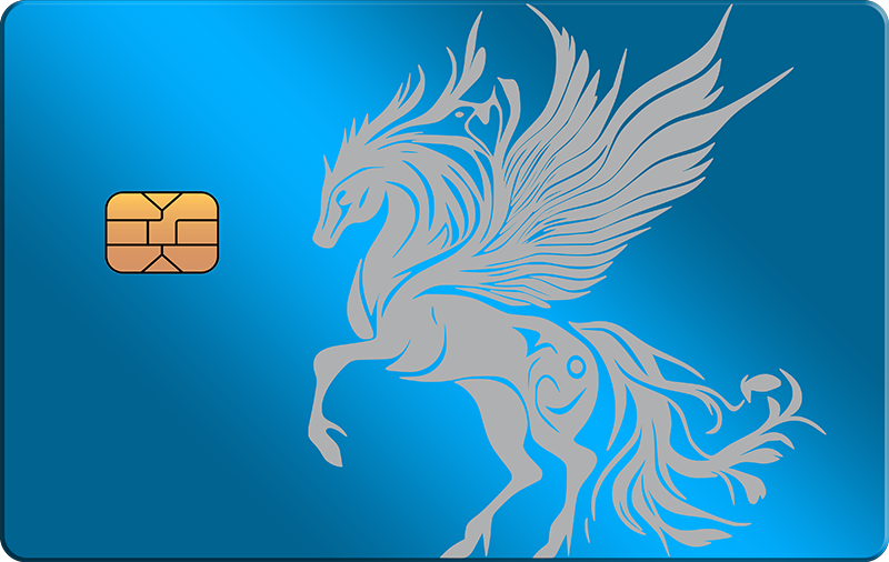 Pegasus